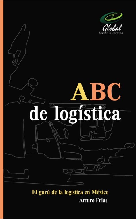 ABC de Logística